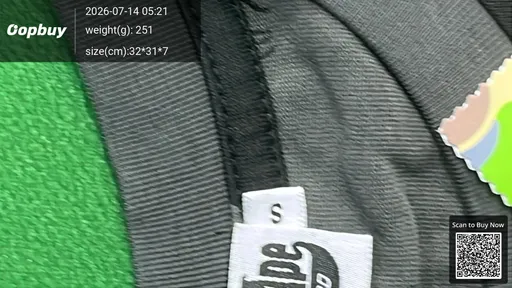 SKU e58cbf