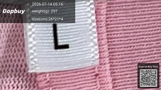 SKU a49692