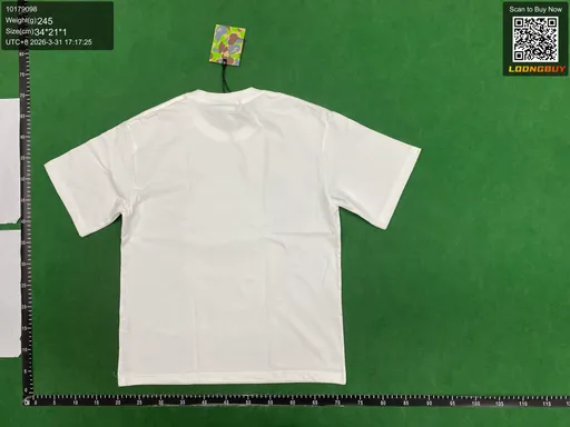 __qc_other__ d:2026-03-31