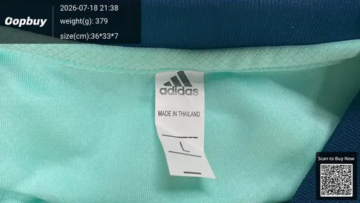 SKU 73fec7
