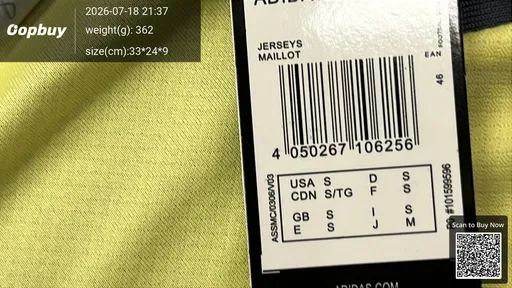 SKU 58ce99