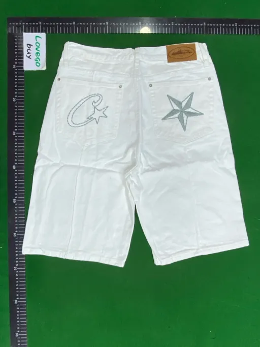 8008 white