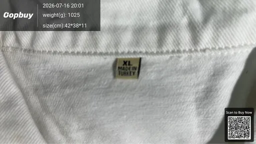 SKU 17d62e