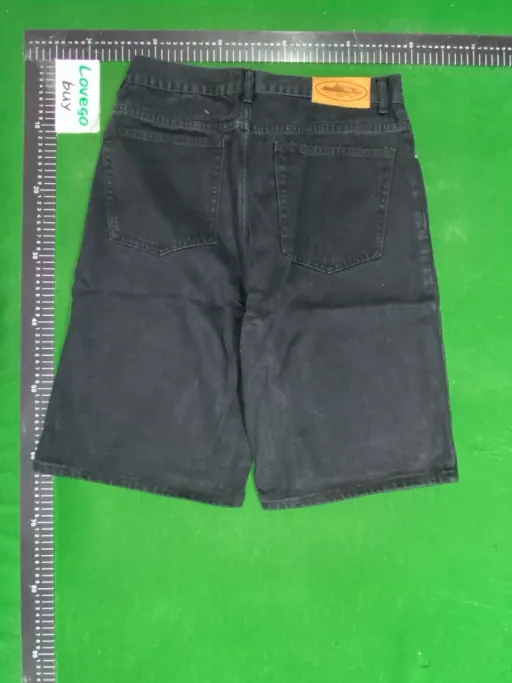 8016 black