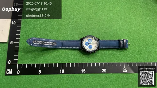 SKU 07e13e