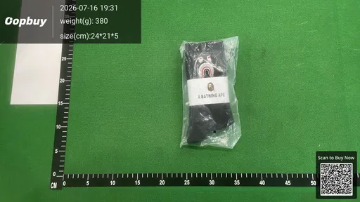 SKU 36ed40