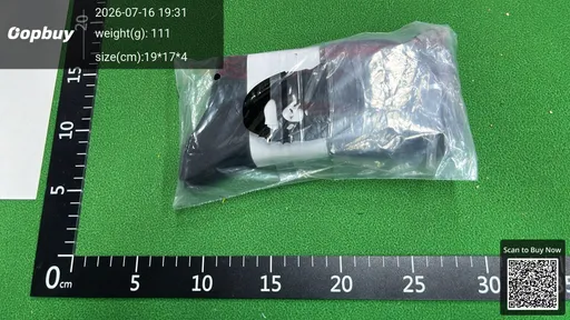 SKU 7edae6