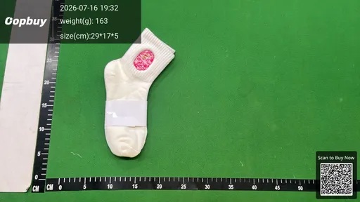 SKU e6b82e