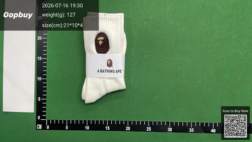 SKU 074471