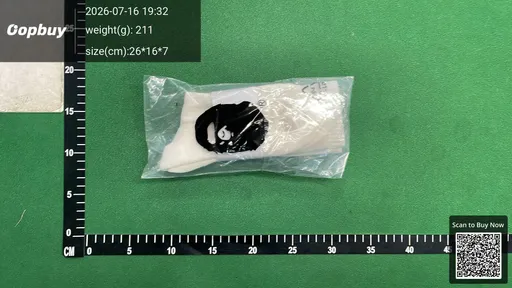 SKU 22dabd