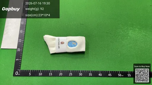 SKU 4e7221