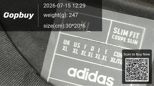 SKU ea9831