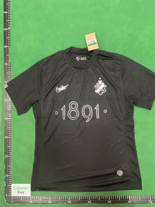 25-26aik commemorative black
