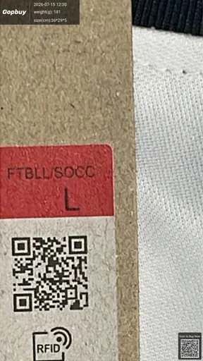 SKU f714f1