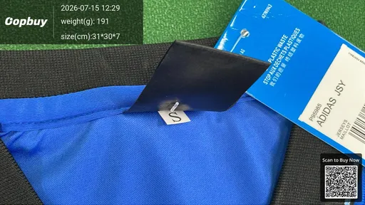 SKU 7794a0