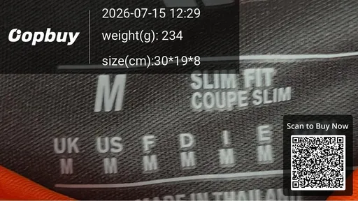 SKU c195c7