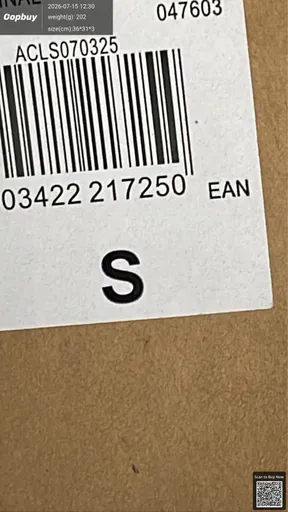 SKU 69c779