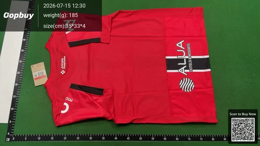 SKU bec6a8
