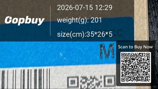 SKU 05da74