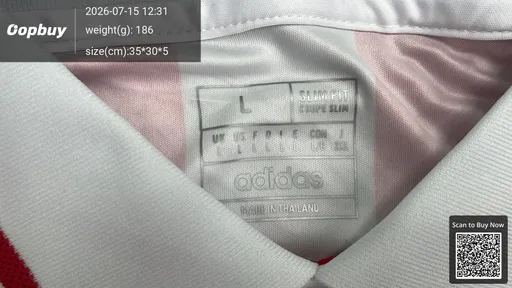 SKU 367ee9