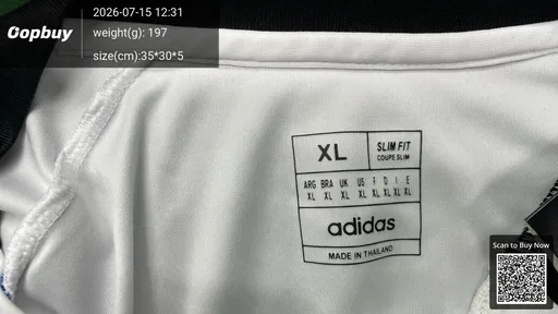 SKU af2b64