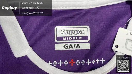 SKU fe6f7a
