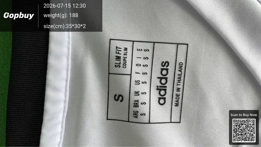 SKU 9270df