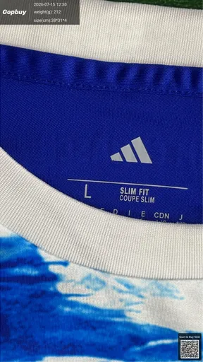 SKU c91e6f