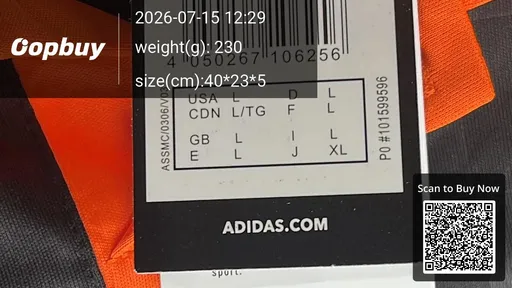 SKU b5acd2