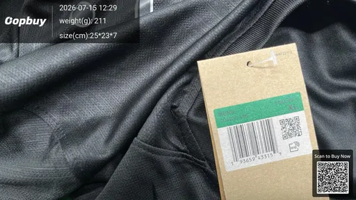 SKU f62029