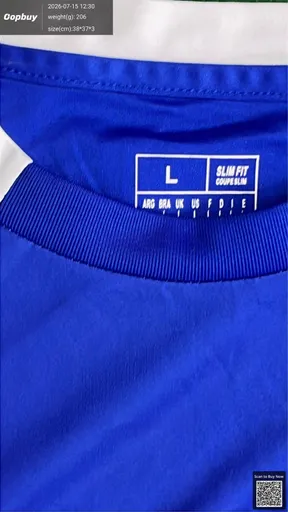 SKU 26e40f