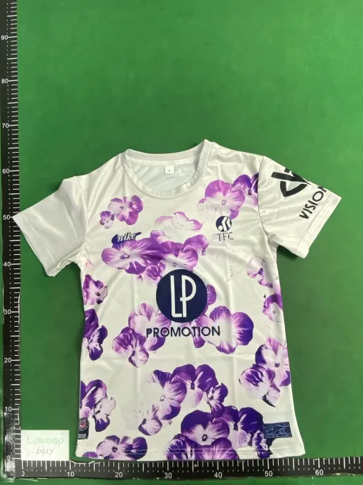 25-26 toulouse special edition