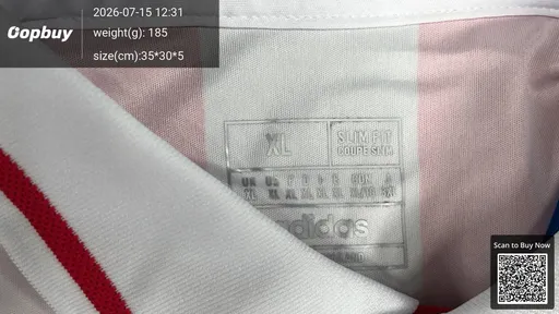 SKU ce93da