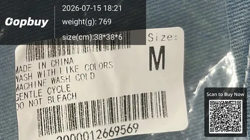 SKU eec308