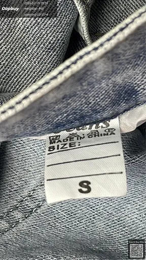SKU 41dc50