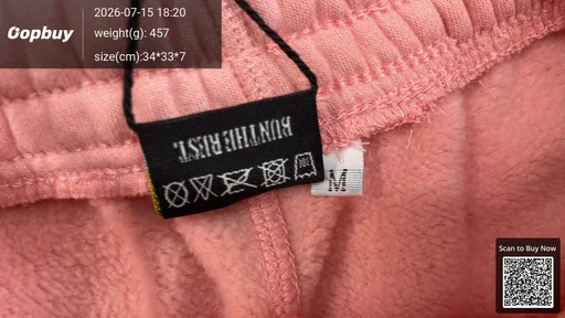 SKU 5826e6