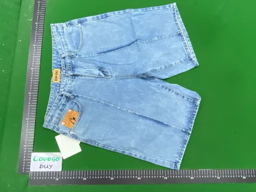 L8008 blue