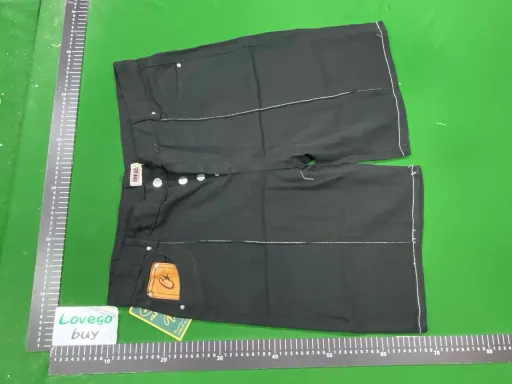 L8008 black