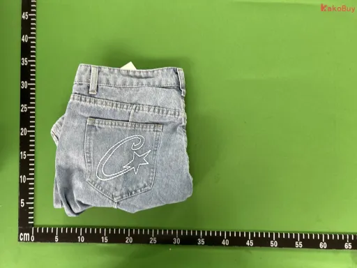 L8008