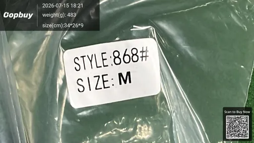 SKU aa9bf6