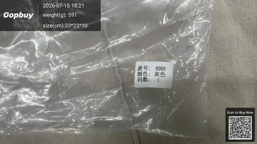 SKU 88a35a