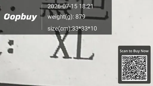 SKU 605ef0