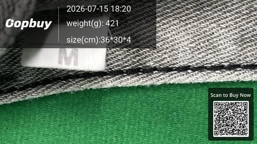 SKU 3c4c1e