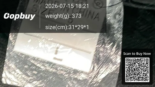 SKU 625e35