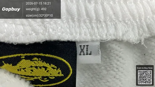 SKU 22c41a