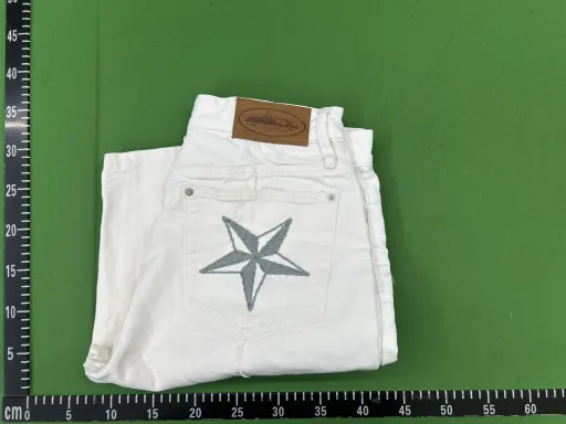 L8008白