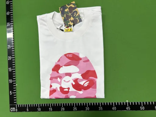 711白粉