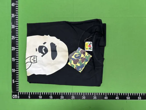 746黑色