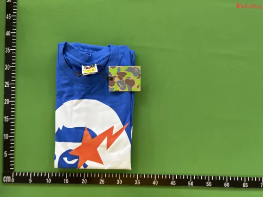 718蓝色