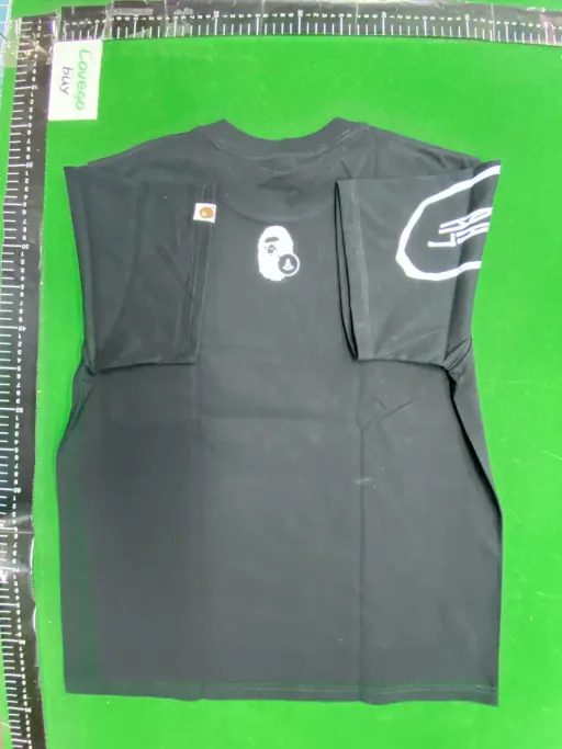 725 black